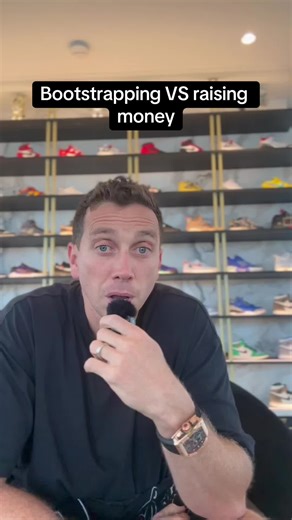 Simon Beard on TikTok