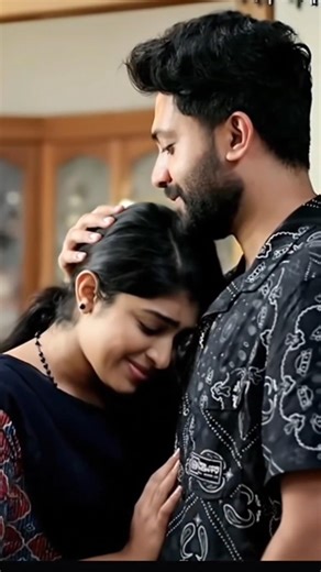 നമ്മടെ കുട്ടുമ്മ കുട്ടു 💞 #shorts #youtubeshorts #mazhathorummunpe #malayalamserial #todaypromo