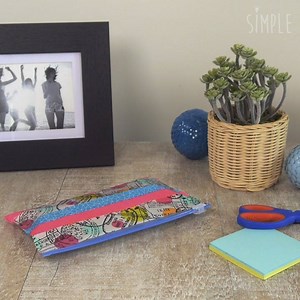 ¡Cosas geniales que puedes hacer con bolsas herméticas! | Simple