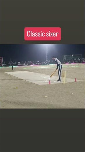 Ludra Bhabhar||classic sixer 💥🔥💥
