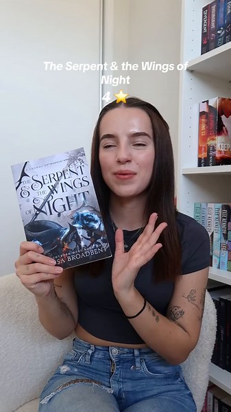 Emily Hot Blockchain: January Wrap-Up Book Reviews