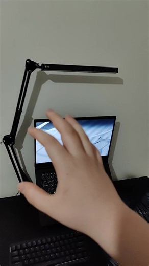 #keşfetteyizzz #keşfet #keşfetedüş #laptop #keşfett