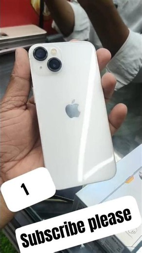 iPhone 12 Full Review 2026 🔥 | Camera, Battery & Performance Test | Still Worth Buying?