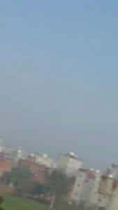 O Mere sapnon Ki Rani sawan Ke jhulo Ne mujhko Bulaya | Pooja's vibes