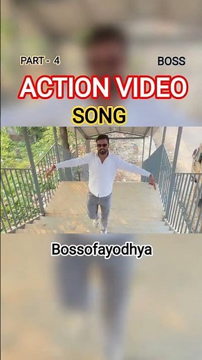 Calaboose (Official Video) Sidhu Moose Wala | Snappy | Moosetape#sidhumoosewala #action #video #song