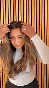 6.2K views · 13 reactions | 홊홪홧 환홪홨황홤홢홚홧 홙홞홙 홞황, 홖홣홙 홨홤 환홖홣 홮홤홪. 盧...