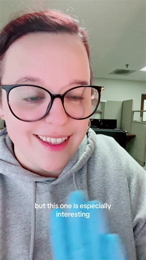 🤮😷 #IT #computer #laptop #techsupport | Laptop