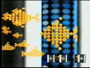 CITV - Startup (Ident) (2002)