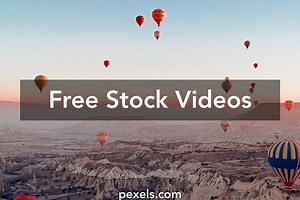 Travel Destinations Videos, Download The BEST Free 4k Stock Video Footage & Travel Destinations HD Video Clips