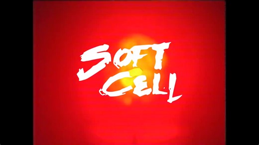 28K views · 882 reactions | The much anticipated reissue of the...