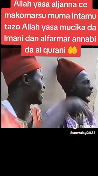 Interactive Performance with Unique Cultural Insights