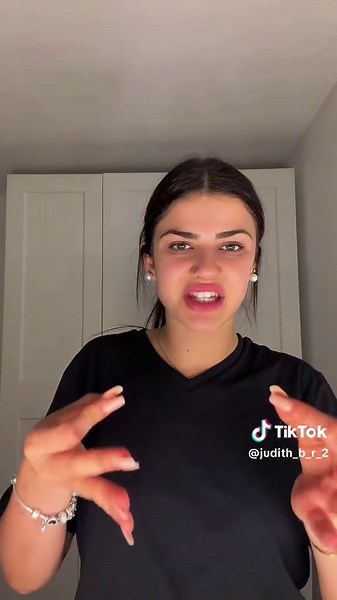 Videos de Judith (@judith_b_r_2) con “so original - Judith”