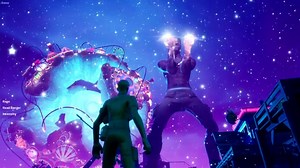 50 Best Rap Songs for IG Reels & Stories