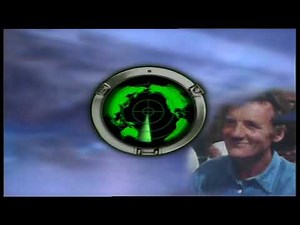 Speakout Pre-intermediate. Unit 5. BBC - Full Circle