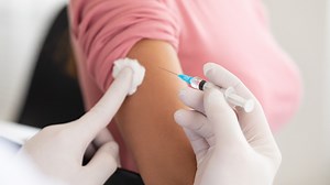 COVID-19 updates: Denton County health officials report 54 hospitalizations