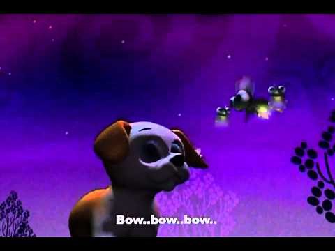 Poopy Song