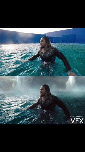 movie.effects.vfx on TikTok