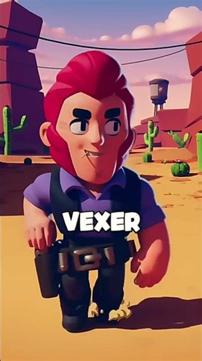 3 chose que tous les joueurs de Brawl Stars ont déjà vécu ! 🍌😱 #moments #friends #prixstars