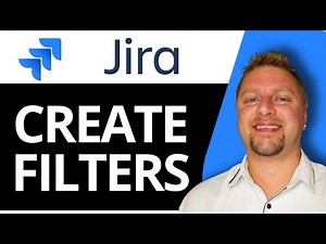 How to Create Filters in Jira | Jira Tutorial 2026