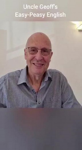 英语假设条件句的用法和例句 Hypothetical Conditionals #英语 #英语老师 #英语语法 #英语听力