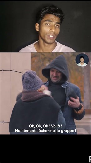 follow me and help🥹[Respect]🤫