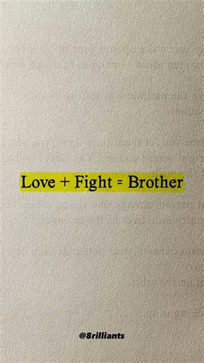 All Relationship Psychology Facts #lifefacts#psycholgyfacts #psychology#ytshorts#shortsfeed#trending