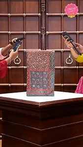 SALE SALE SALE !! Pothys Diwali sale is now live!! Product Codes: ✨Pink: POP2621-Price 875 Offer price-Price: 788 ✨Green: POP2622-Price 875 Offer price-Price: 788 ✨Balck POP2623 : Price 875 Offer price-Price: 788 ✨Purple: POP2624-Price 875 Offer price-Price: 788 ✨Blue: POP2625-Price 875 Offer price-Price: 788 ✨Cream : POP2626-Price 875 Offer price-Price: 788 ✨Mustard: POP2627-Price 875 Offer price-Price: 788 ✨Green: POP2628-Price 875 Offer price-Price: 788 ✨Use this code in our website www.pothy