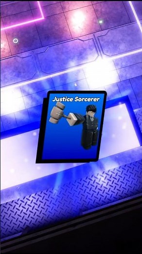 Getting My FIRST Higuruma In Sorcerer Tower Defense