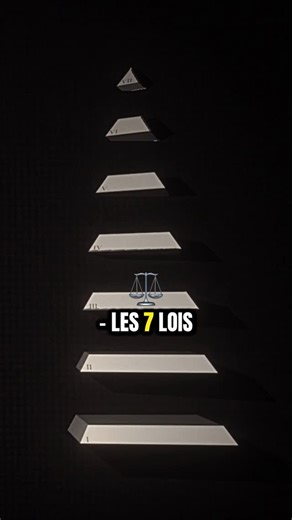 Adrien SW on Instagram: "[🔗 lien en bio] 🎓 4h de formation gratuite 🎁 Disponible sur ma chaîne YouTube « Adrien SW » 🌍 LA vidéo de référence pour comprendre l’entraînement de force et progresser à vie 📈 #calisthenics #streetworkout #entrainement #fullplanche #frontlever #performance"