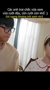 526K views · 1.3K reactions | Các anh trai chắc vừa xem vừa cười đây còn cười còn khổ | Nghiền Phim Online | Facebook