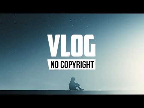 DayFox - Open Range (Vlog No Copyright Music)
