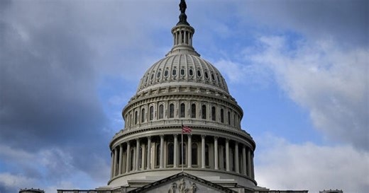 12/13: Saturday Morning