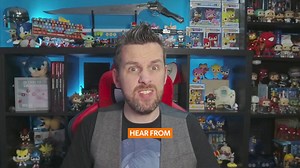 3.6K views · 25 reactions | If you need a bit of a break from the show floor this weekend, we've got you! @CJtheGeek gives you some tips on what to do and where to go when you feel overstimulated at the show. | MCM London Comic Con | Facebook