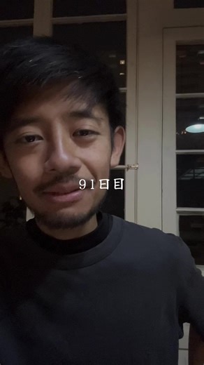 【チリ②】アメリカ大陸＆アフリカ大陸 縦横断91日目 #海外旅行 #南米旅行 #チリ旅行 #チリ観光 #サンティアゴ