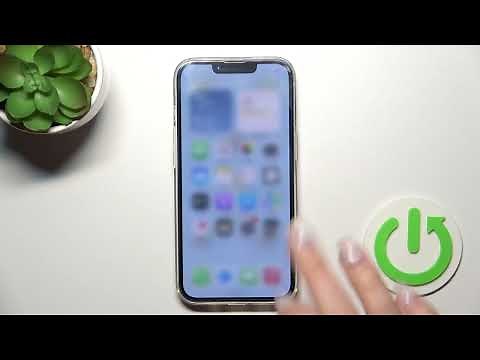How to Check iOS Version on iPhone 14? | Find Software Version