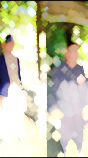 PHARMACEY BOY (@pharmacy3930)’s videos with original sound - King👑 of 🦁Jutt✌