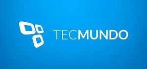 Deixe suas festas mais agitadas com esta seleção de 7 programas para DJ