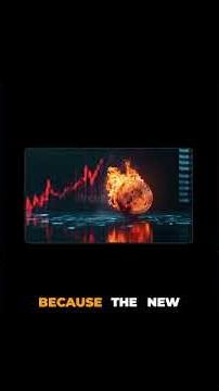 Will Hazel replace all human workforce?