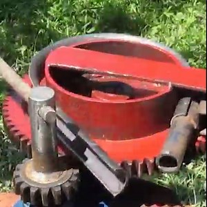 1M views · 14K reactions | DIY Heavy Duty Pipe Bender | DIY & Crafts | Facebook