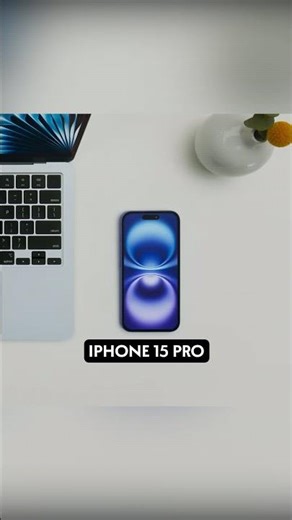 Apple Intelligence: Overhyped, Delayed, and Exclusive 😮 #appleai #appleintelligence #siri