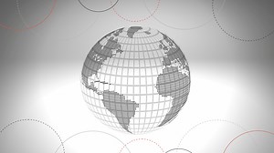 Cross-field collaboration | Collaborative Journalism