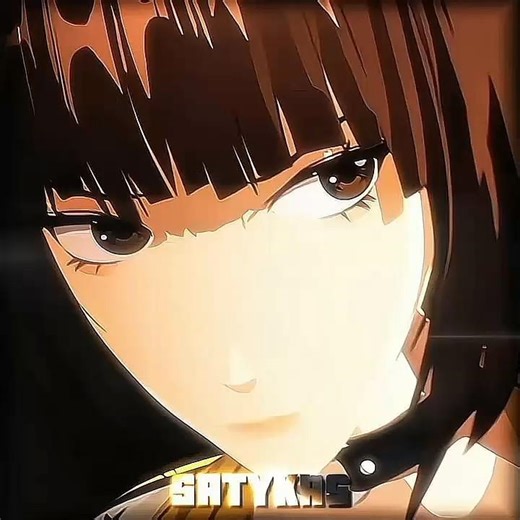 "Kelly vs ?"– Dark Skull Fonk Edit | Free Fire MAX