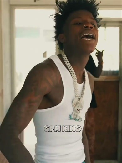 Lil Tim and Quando rondo think he is save. #shorts