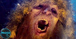 Top 10 Holiday Horror Movies | Articles on WatchMojo.com