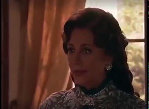 AMOR REAL | capítulo 46 | parte 3 | Jairo Gomez