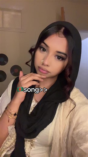 Original Bangla Song