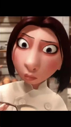 Learn "Restaurant English" with Ratatouille! 👨‍🍳#shorts#ratatouille#learnenglish#pixar