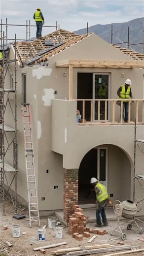 Unbelievable Home Makeover | Before and After Transformation