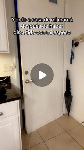 La Familia Rodríguez on Instagram: "#humor"