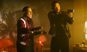Bad Boys for Life Review | Den of Geek